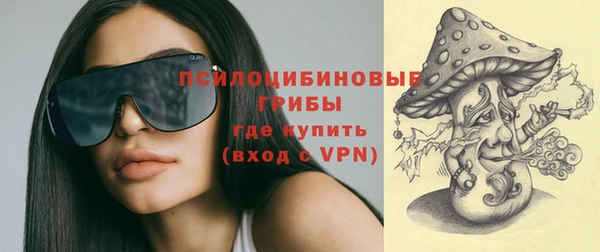 ECSTASY Абдулино
