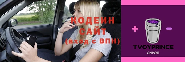 амф Абинск