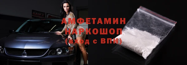 прущий лед Абаза