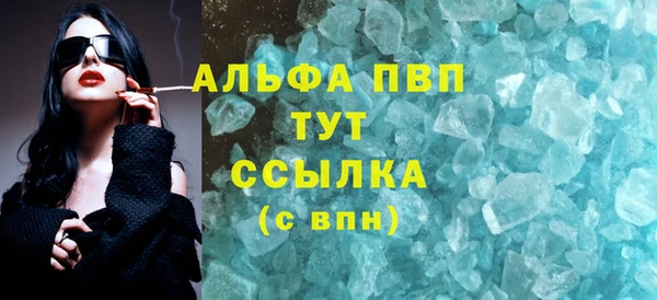 прущий лед Абаза