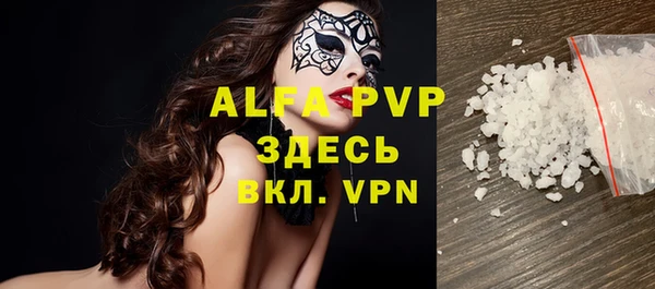 прущий лед Абаза