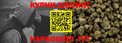 прущие крисы Новозыбков