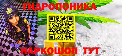 прущие грибы Новокубанск