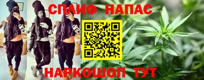 прущие крисы Новозыбков