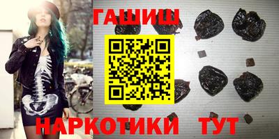 прущие грибы Новокубанск