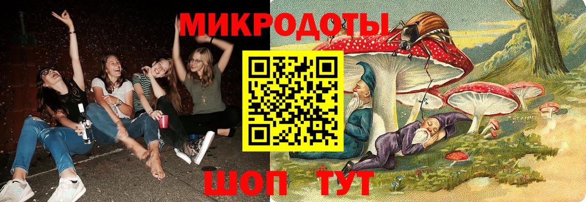 Галлюциногенные грибы прущие грибы Благовещенск